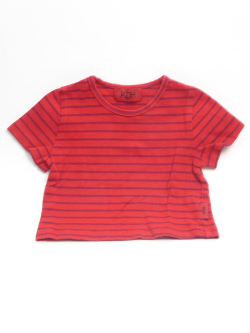 KDH - T-shirt (104)