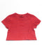 KDH - T-shirt (104)