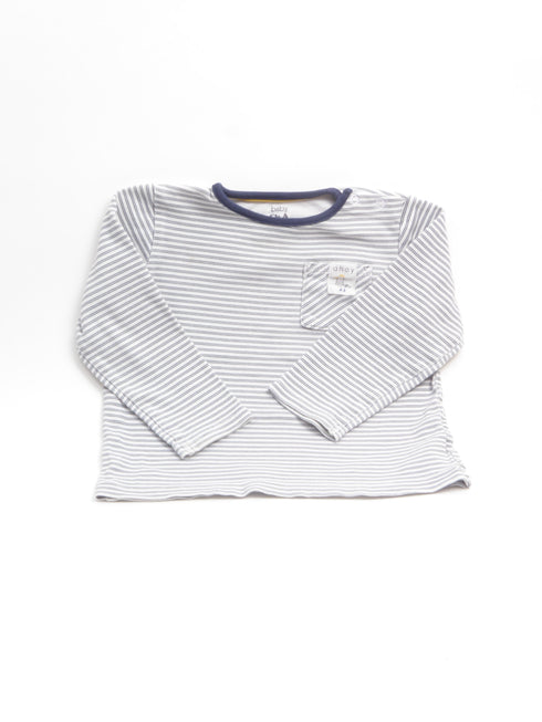 C&A - Longsleeve (86)