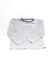 C&A - Longsleeve (86)