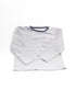 C&A - Longsleeve (86)