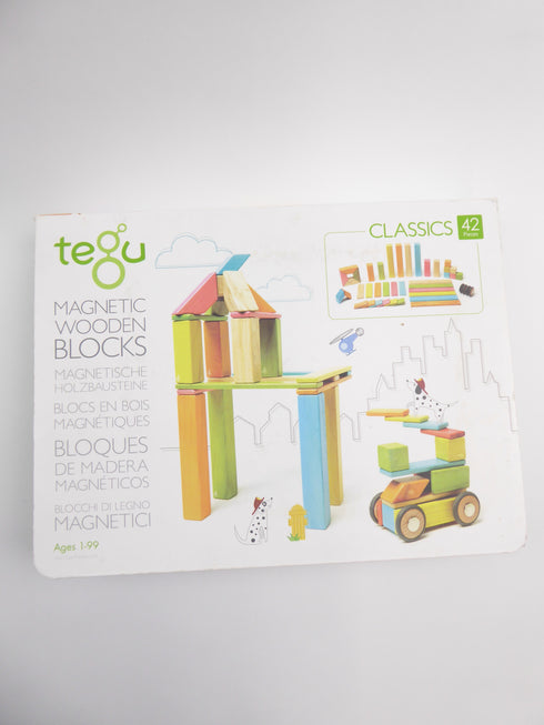 Tegu - Speelgoed (80)