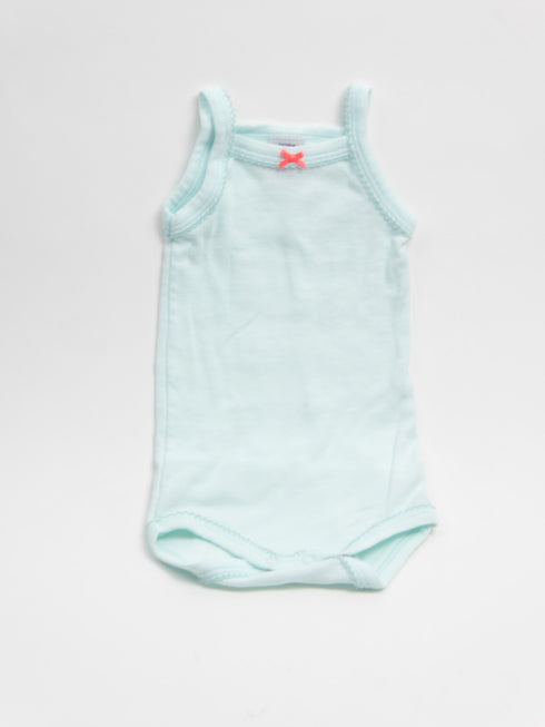 Petit Bateau - Body (62)