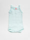 Petit Bateau - Body (62)