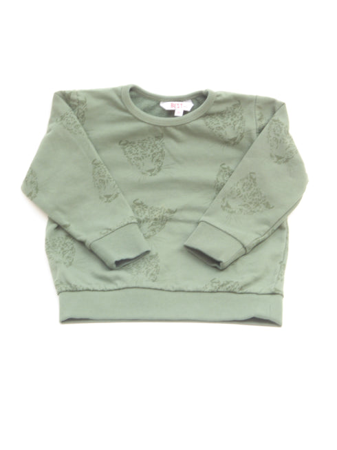 BESTies - Sweater (92)