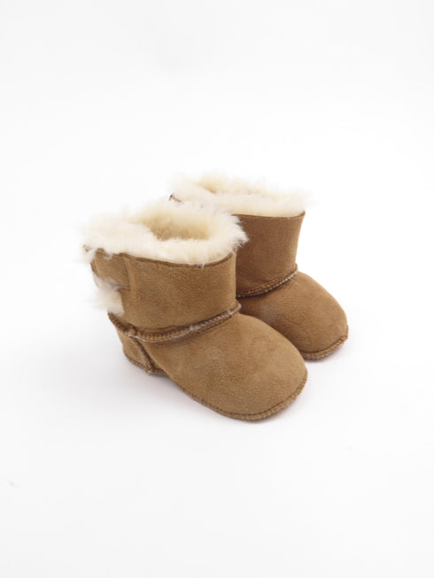 Next - Pantoffels (56)