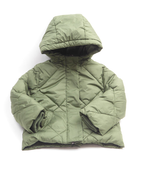 Sissy boy - Jas (110)