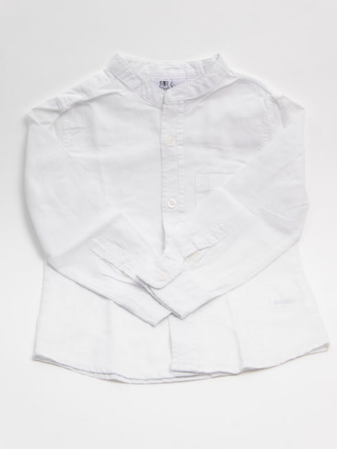 STONE KIDS - Hemd (104)