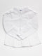 STONE KIDS - Hemd (104)
