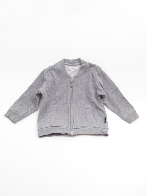 P'tit Filou - Vestje (74)