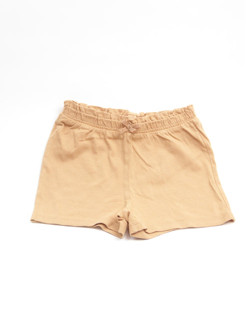 H&M - Short (92)