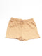 H&M - Short (92)