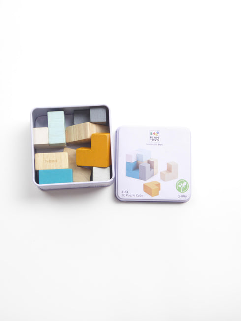 Plan Toys - Speelgoed (98)