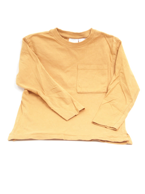Zara - Longsleeve (104)