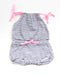 Hema - Playsuit (62)