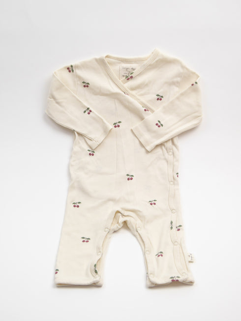 Konges Slojd - Boxpakje (62)