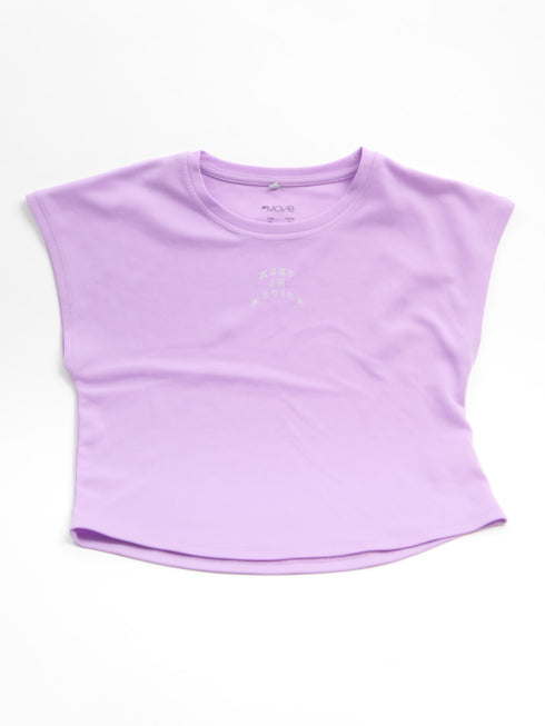 H&M - T-shirt (110)