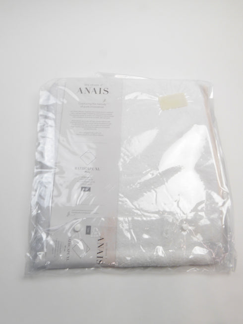 Anais - Handdoek (0)