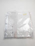 Anais - Handdoek (0)