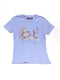 River Woods - T-shirt (140)