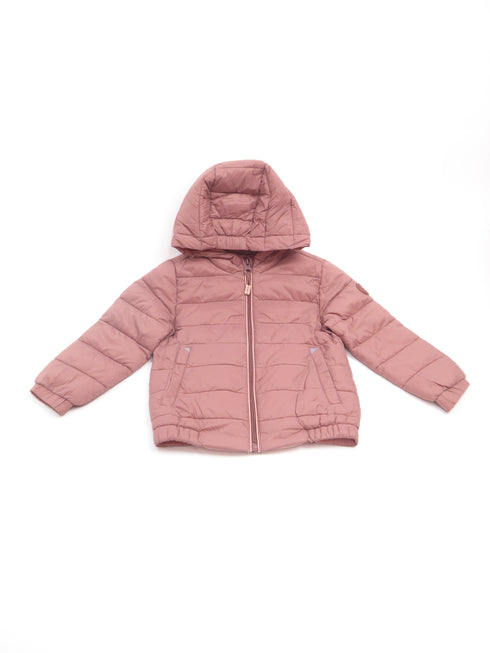 Milla star - Jas (92)