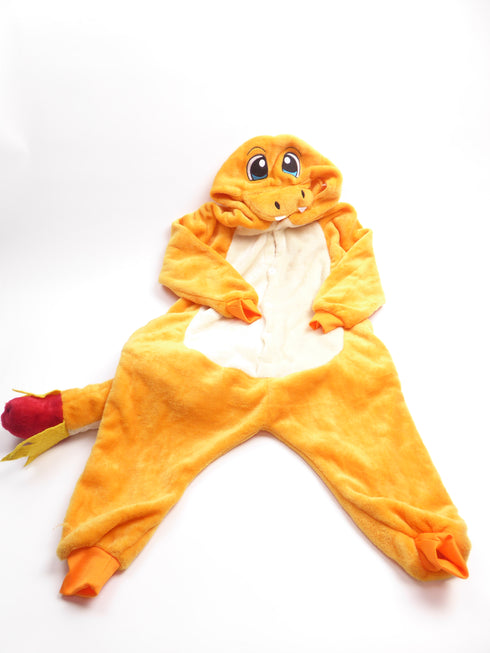 Merkloos - Onesie (110)