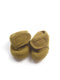 Disana - Pantoffels (0)