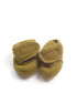 Disana - Pantoffels (0)