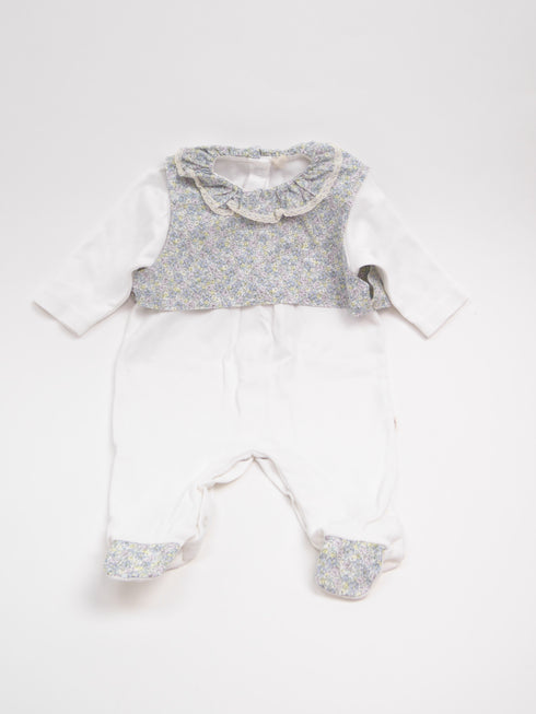 Baby gi - Boxpakje (62)