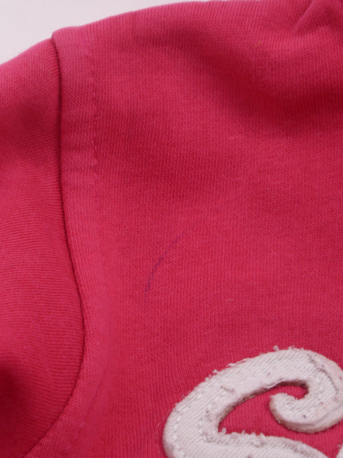 Superdry - Sweater (116)