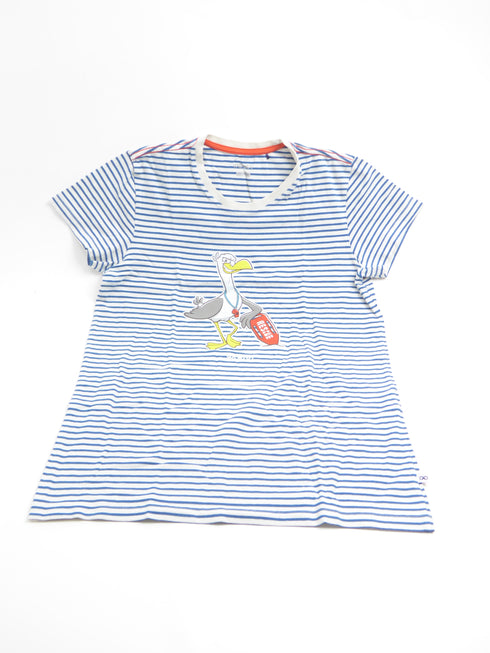 Woody - T-shirt (152)