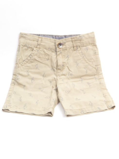 MAX BOYS - Short (98)