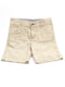 MAX BOYS - Short (98)