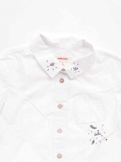 Catimini - Bloes (110)