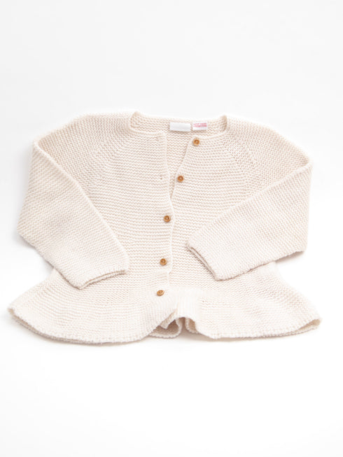 Zara - Cardigan (92)