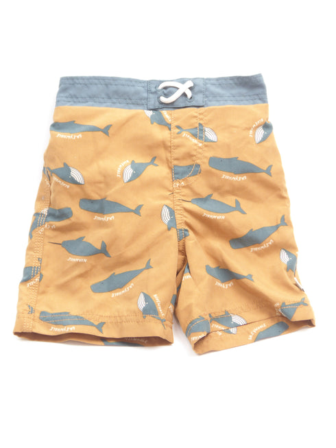 Lassig - Zwemluier (86)