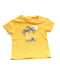 BESTies - T-shirt (74)