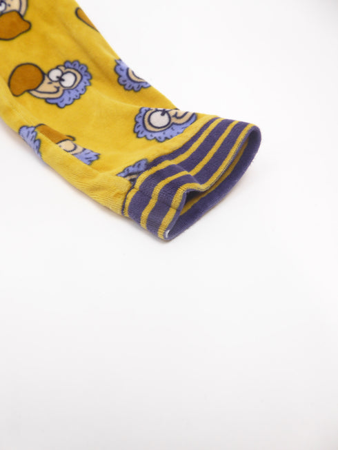 Woody - Onesie (116)