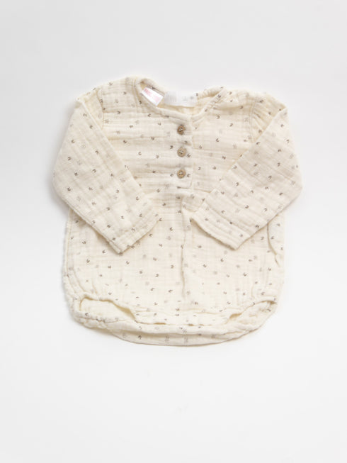 Zara - Body (62)