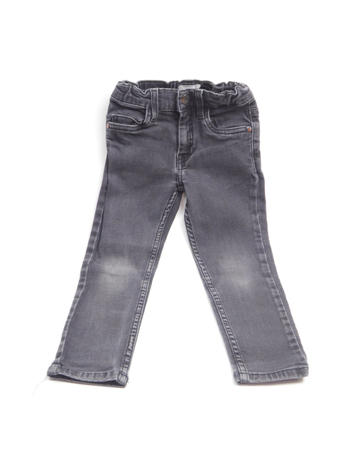 Filou & Friends - Broek (98)