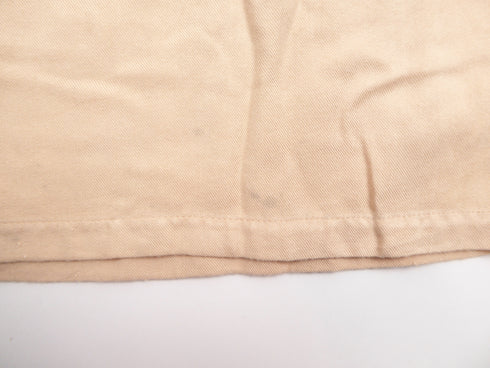 Maed for Mini - Kleedje (98)