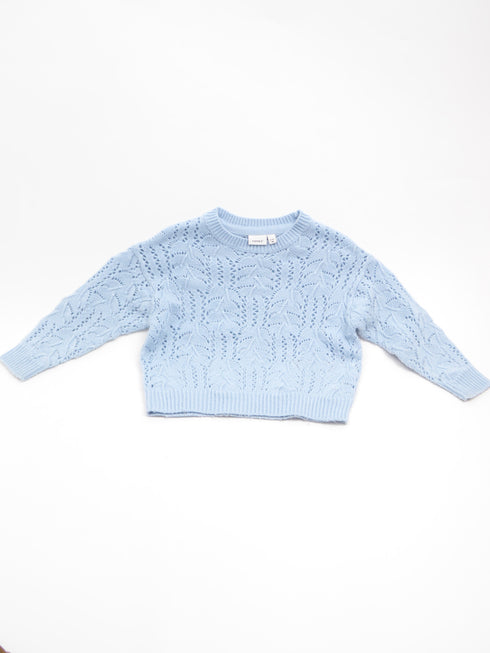 Name it - Sweater (98)