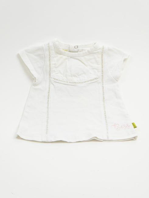 Bess - T-shirt (56)