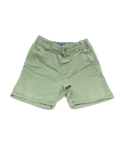 H&M - Short (80)