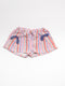 Zara - Short (74)