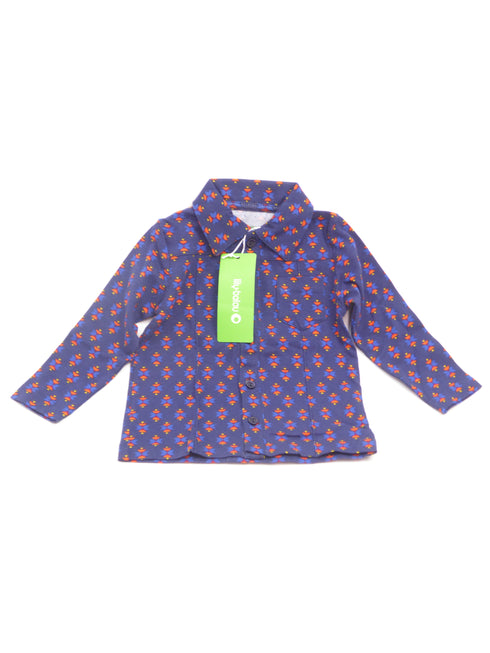 Lily balou - Hemd (74)