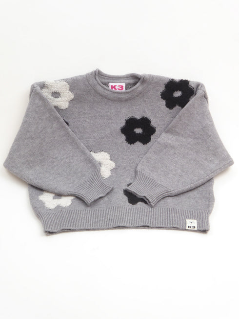 JBC - Sweater (110)