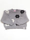 JBC - Sweater (110)
