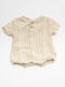 Hema - Playsuit (56)