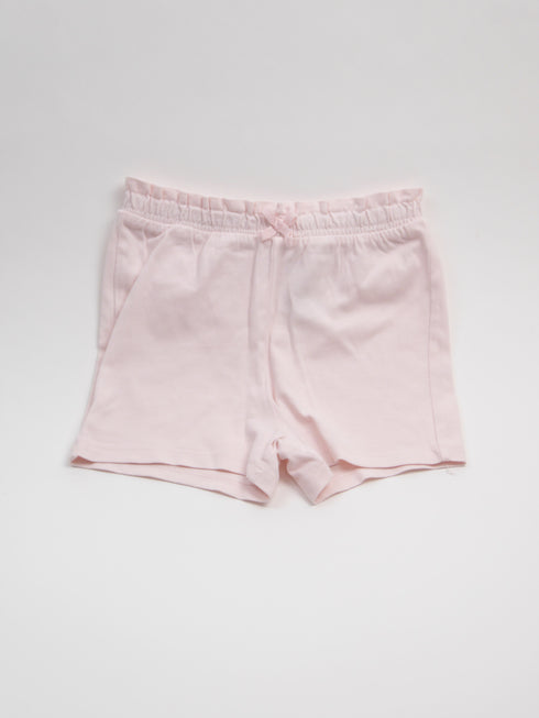H&M - Short (92)